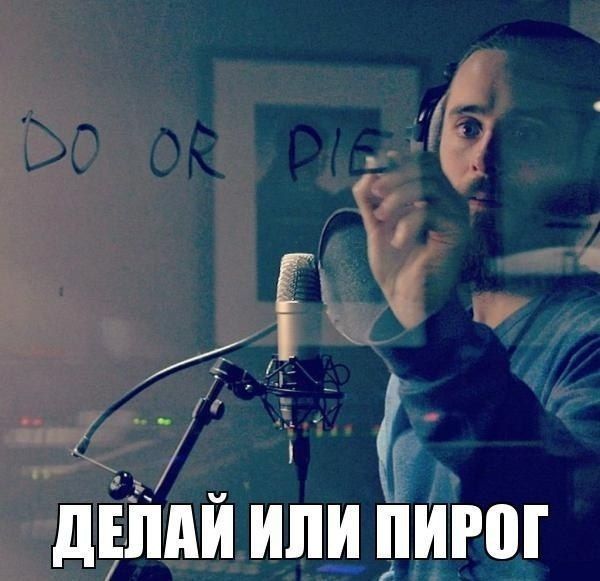 Порция картинок