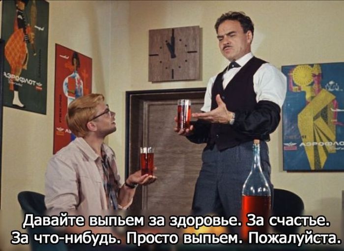 Порция картинок
