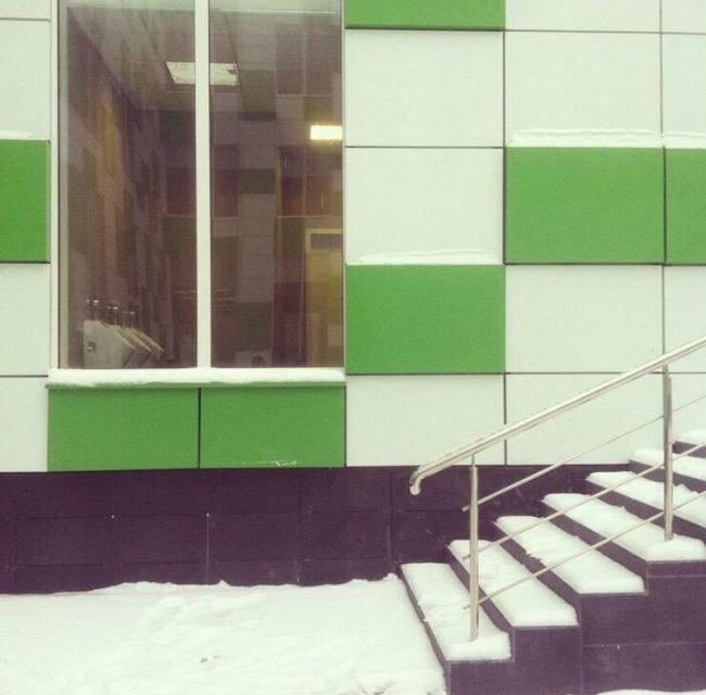 Порция картинок