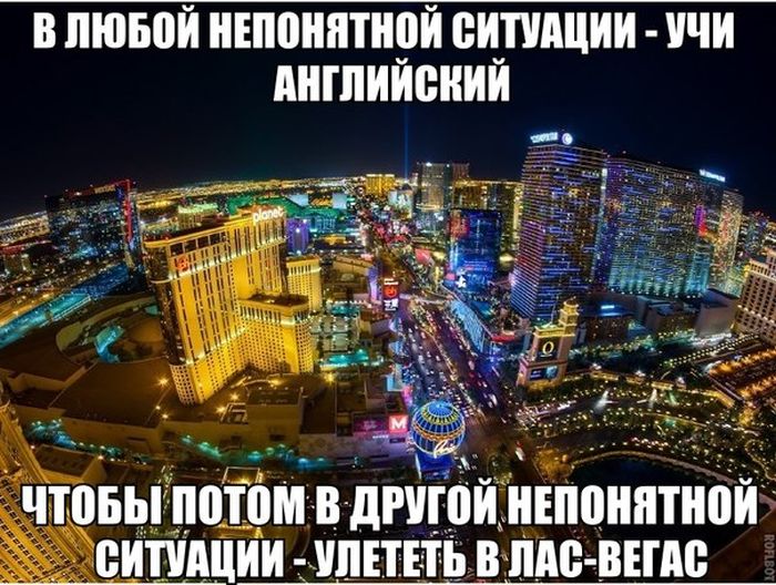 Порция картинок