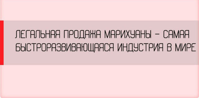 Неожиданные факты о разных аспектах жизни