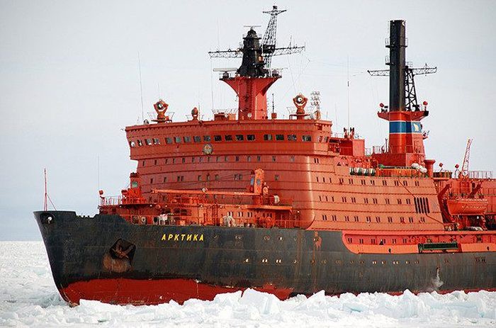 Легендарные вещи, по которым я помню СССР