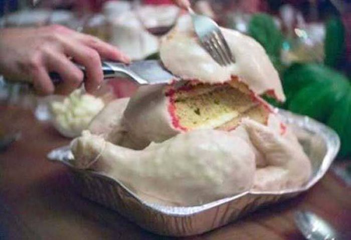 Прикольные картинки