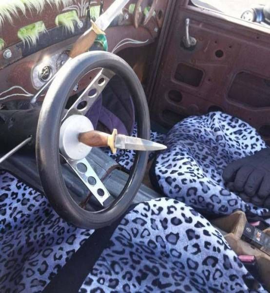 Прикольные картинки