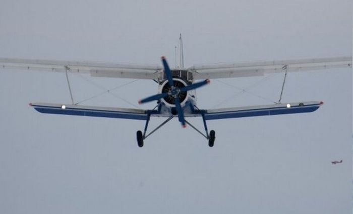 5 страшных трагедий, скрывавшихся от граждан СССР