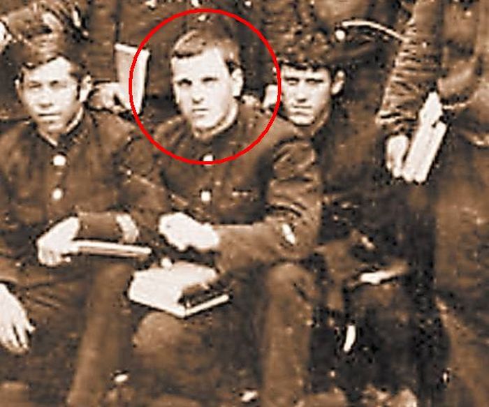 5 страшных трагедий, скрывавшихся от граждан СССР 5 страшных трагедий, скрывавшихся от граждан СССР