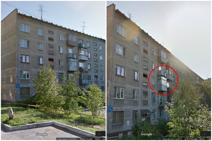 5 страшных трагедий, скрывавшихся от граждан СССР 5 страшных трагедий, скрывавшихся от граждан СССР