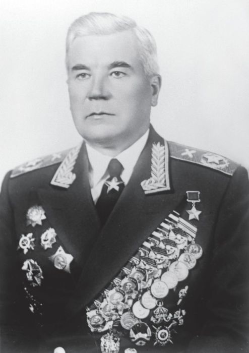 5 страшных трагедий, скрывавшихся от граждан СССР 5 страшных трагедий, скрывавшихся от граждан СССР