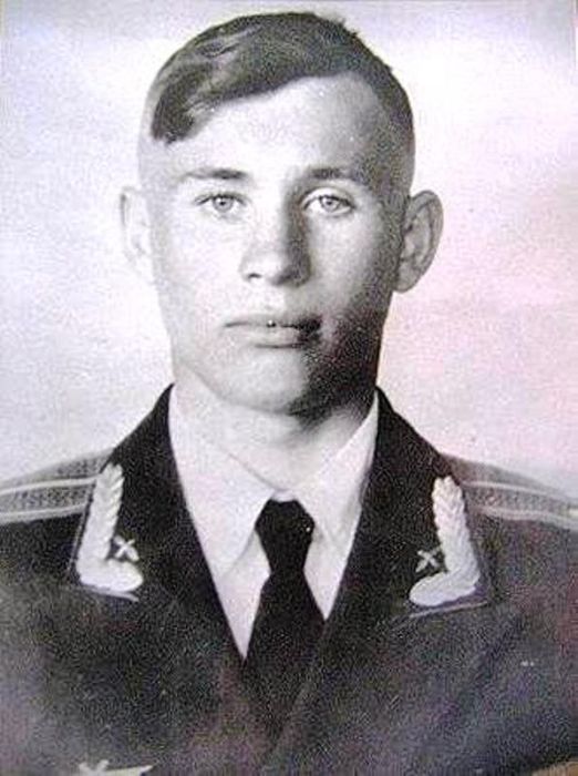 5 страшных трагедий, скрывавшихся от граждан СССР 5 страшных трагедий, скрывавшихся от граждан СССР