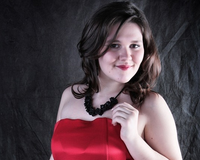 Евровидение 2013 – вспомнить все