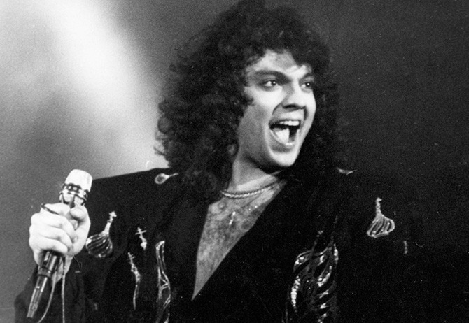 Евровидение 2013 – вспомнить все Евровидение 2013 – вспомнить все