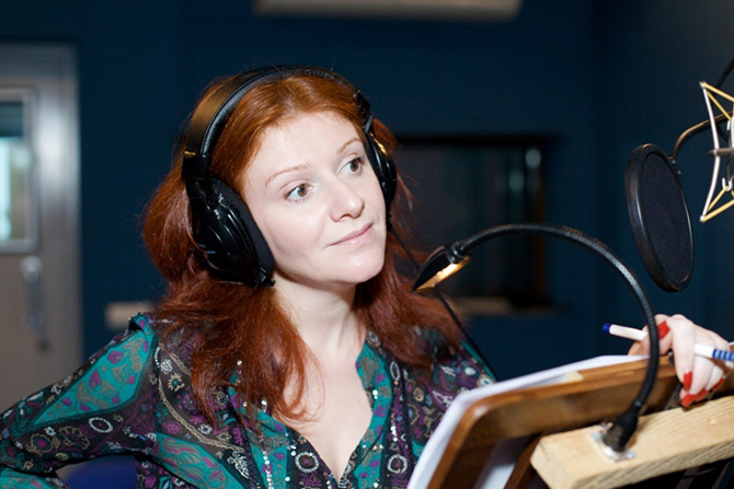 Евровидение 2013 – вспомнить все Евровидение 2013 – вспомнить все