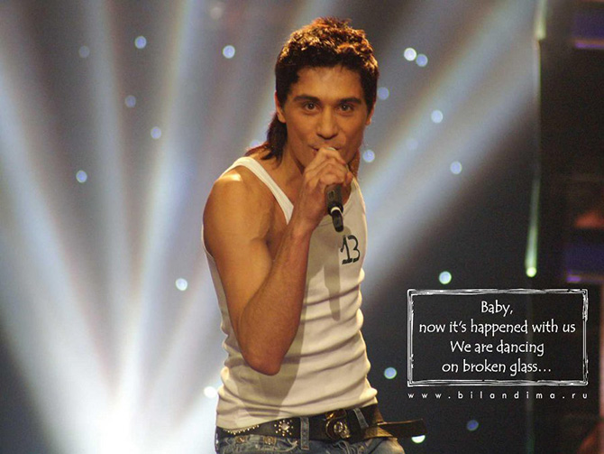 Евровидение 2013 – вспомнить все Евровидение 2013 – вспомнить все