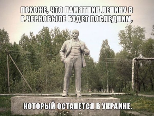 Прикольные картинки (73 фото)
