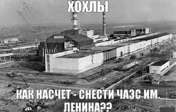 Прикольные картинки (73 фото)
