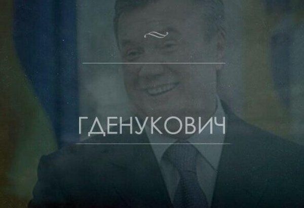 Прикольные картинки (73 фото)