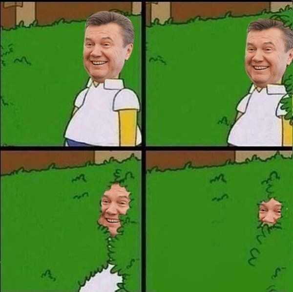 Прикольные картинки (73 фото)
