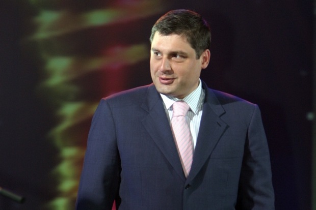 Богатейшие люди России в мировом рейтинге Forbes — 2016
