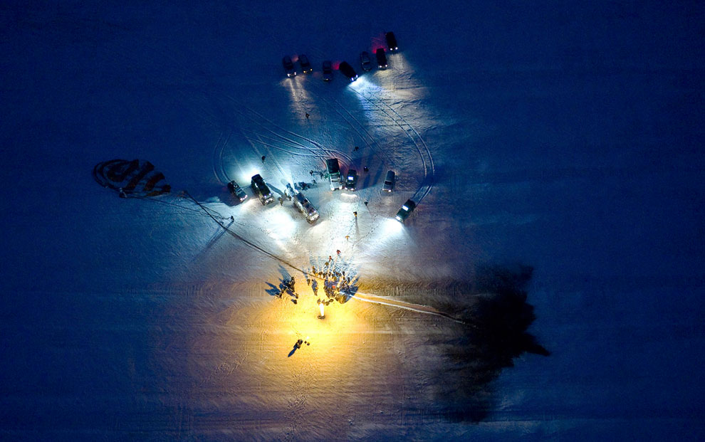 Жизнь на борту МКС Жизнь на борту МКС