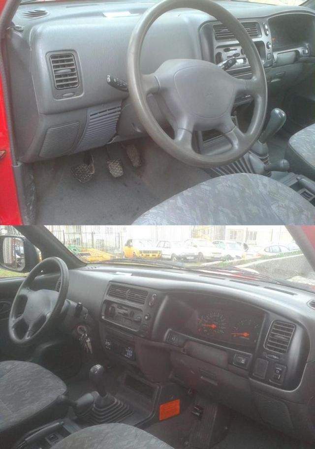 Прикольные картинки