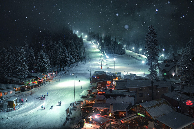 Победители Sony World Photography Awards 2015 среди любителей Победители Sony World Photography Awards 2015 среди любителей