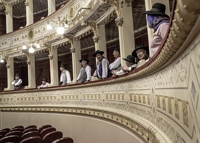 Победители Sony World Photography Awards 2015 среди любителей Победители Sony World Photography Awards 2015 среди любителей