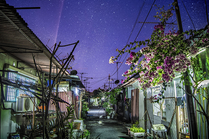 Победители Sony World Photography Awards 2015 среди любителей Победители Sony World Photography Awards 2015 среди любителей