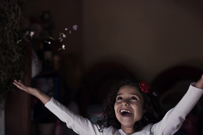 Победители Sony World Photography Awards 2015 среди любителей Победители Sony World Photography Awards 2015 среди любителей