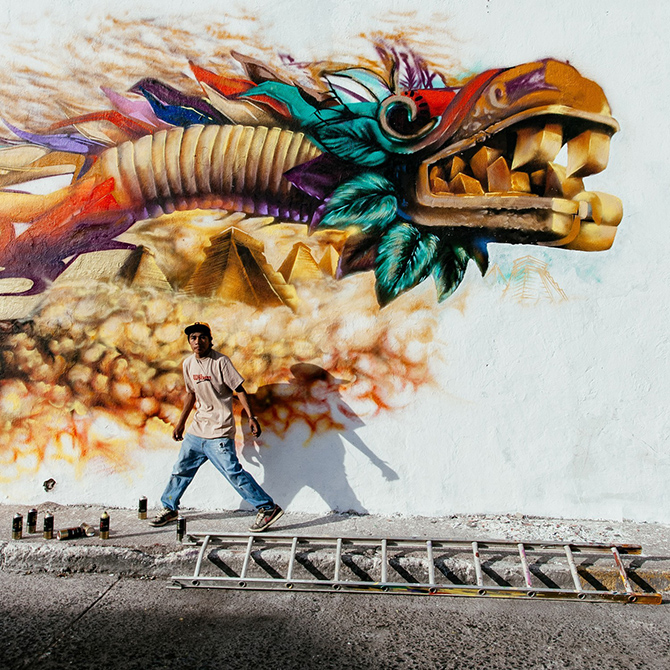 Победители Sony World Photography Awards 2015 среди любителей Победители Sony World Photography Awards 2015 среди любителей