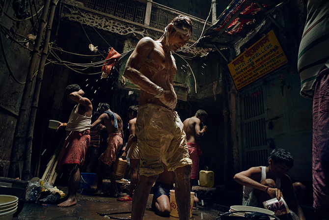 Победители Sony World Photography Awards 2015 среди любителей Победители Sony World Photography Awards 2015 среди любителей
