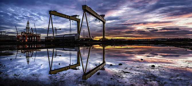 Победители Sony World Photography Awards 2015 среди любителей Победители Sony World Photography Awards 2015 среди любителей