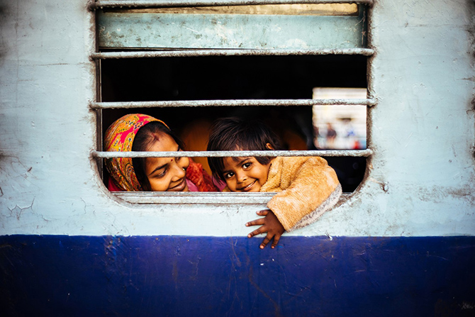 Победители Sony World Photography Awards 2015 среди любителей Победители Sony World Photography Awards 2015 среди любителей