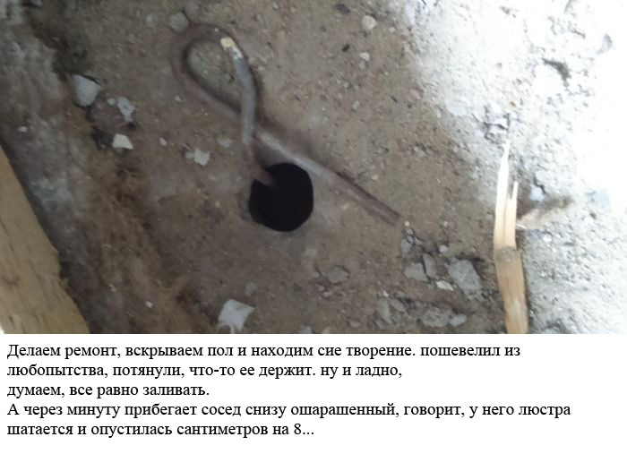 Порция картинок