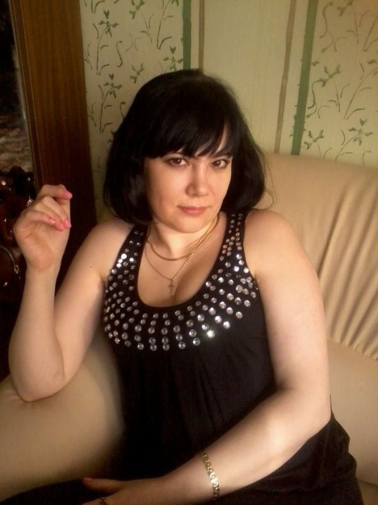 В Екатеринбурге смертельно больной мужчина пошел на кражу ради романтического путешествия