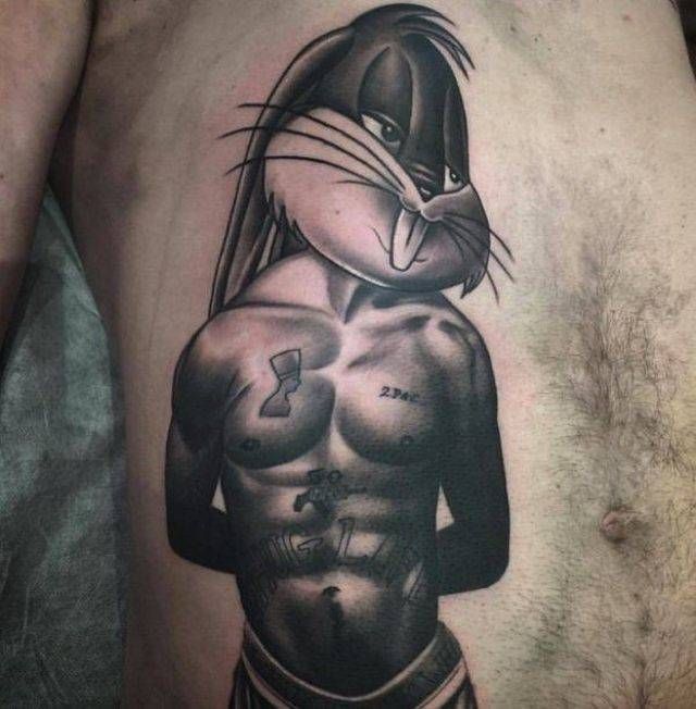 Прикольные картинки