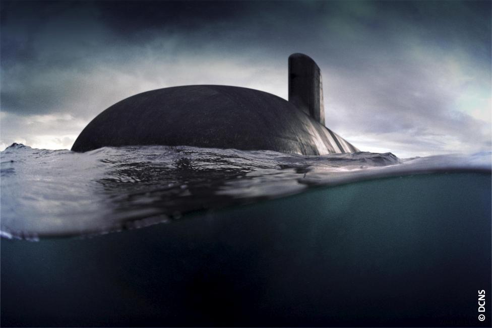 Неделя в фотографиях