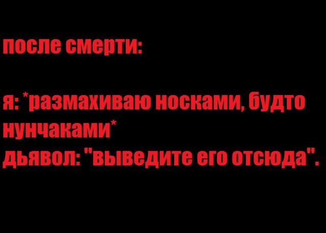 Прикольные картинки