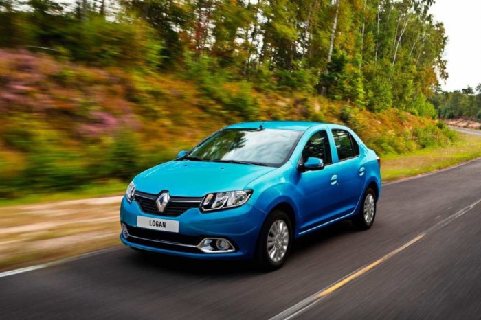 Самые популярные подержанные иномарки в России Самые популярные подержанные иномарки в России