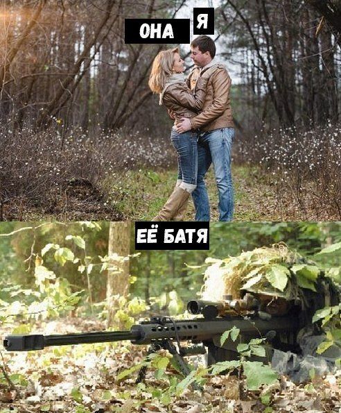 Прикольные картинки
