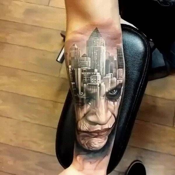 Прикольные картинки