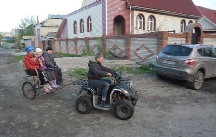 Прикольные картинки