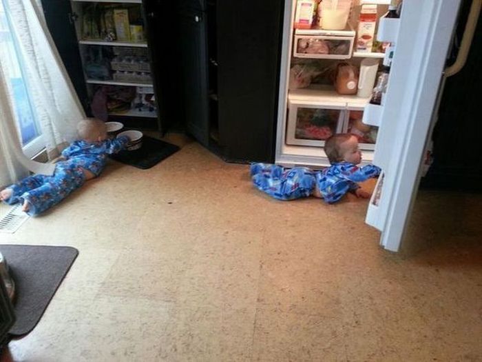 Прикольные картинки