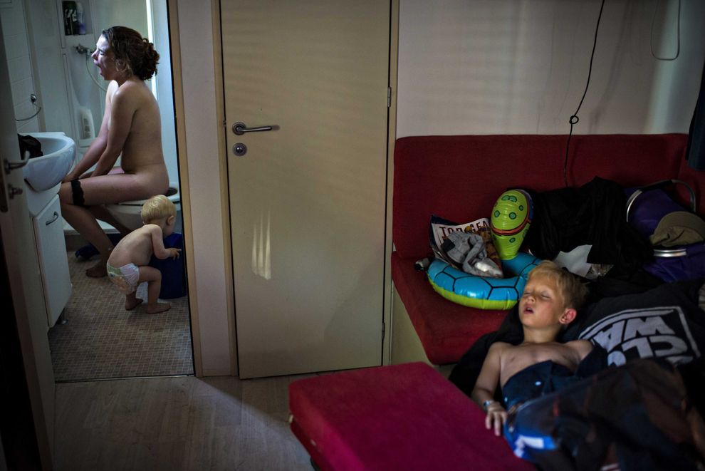 Фото с добавочной стоимостью