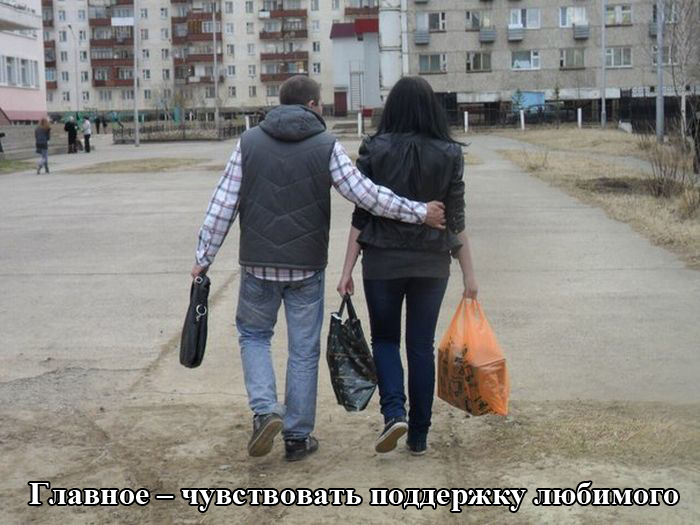 Порция картинок