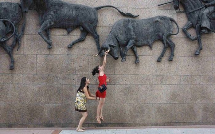 Прикольные картинки