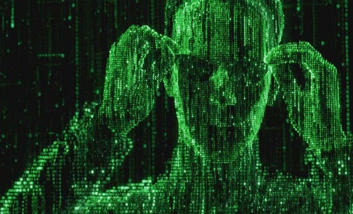 Несостыковки в сюжетах известных кинолент Несостыковки в сюжетах известных кинолент
