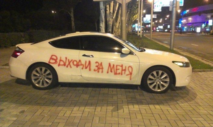 Порция картинок