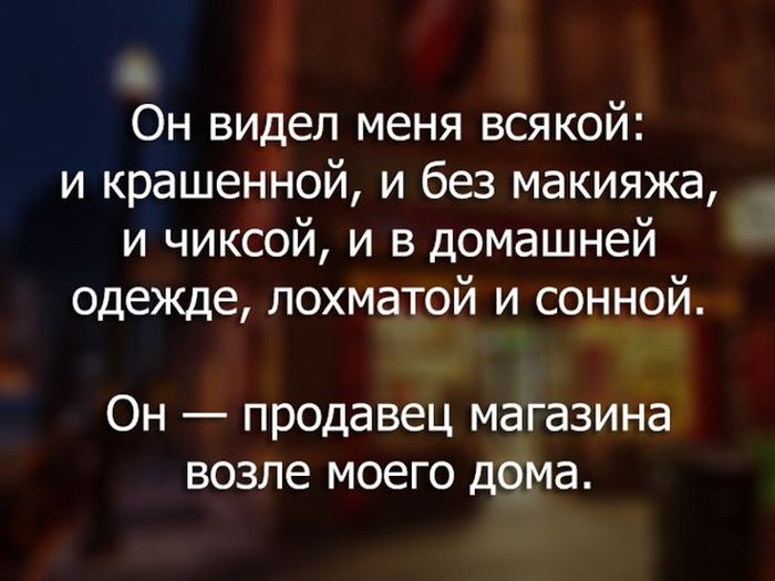 Порция картинок