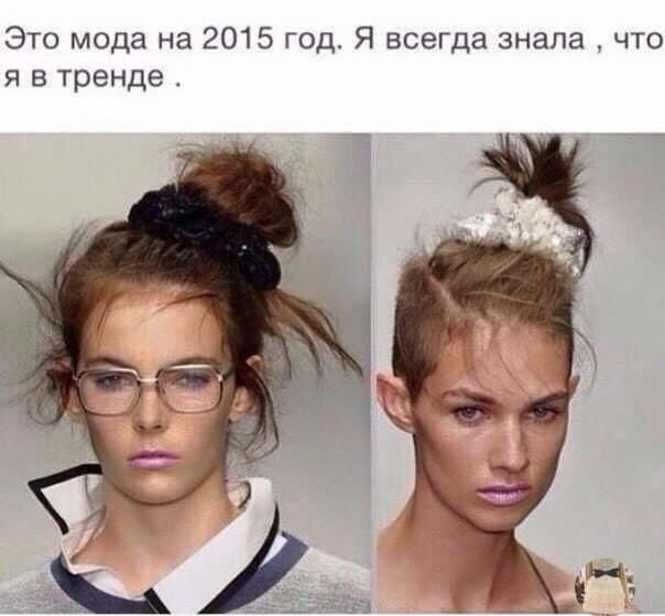 Порция картинок