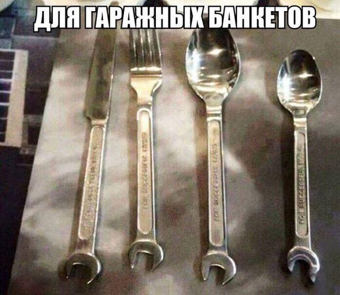 Веселые картинки с подписями